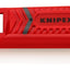 Herramienta desmontaje Knipex 16 20 28 SB