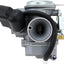 Conjunto carburador comp Honda Ruckus 2006-2007