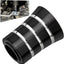 Espaciador palanca cambios comp Harley CVO Road King