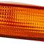 Lámpara señal Toyota 4 Runner 12-1669-00