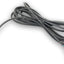 Arnés motor 12V 15pies cable deslizante compat Schwintek