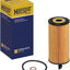 Filtro de Aceite E204H D218 para Motores de Automóvil