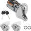 Interruptor encendido comp Ford F150 F250 E150 2 llaves