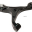 Brazo control suspensión kit rótula Honda Civic