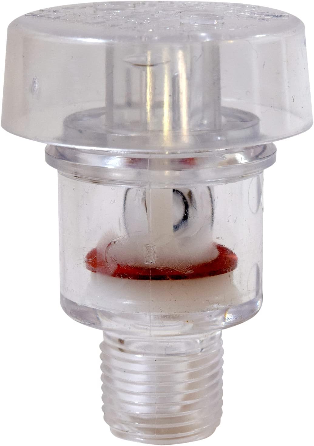 Válvula control vacío A10 3050