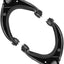 Brazo control Ford Fusion 06-12 Mazda 6 03-08 2 Pzas