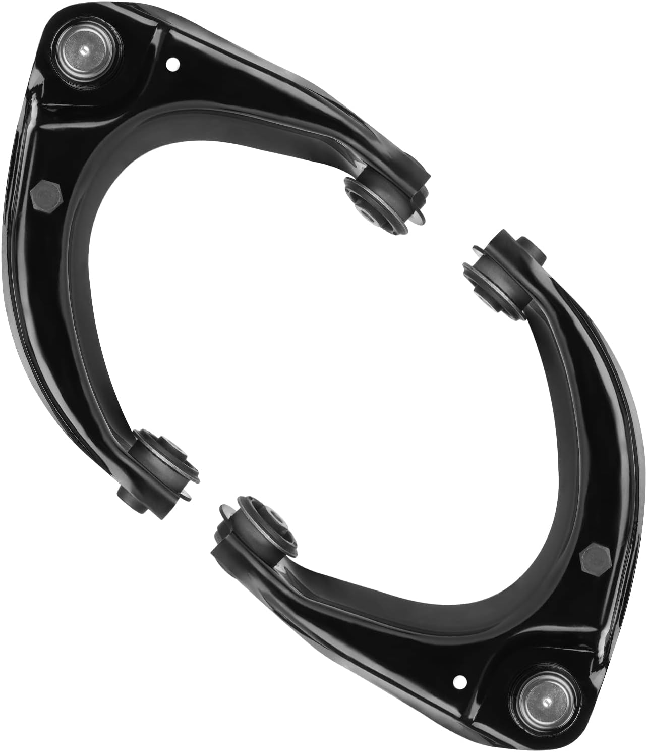 Brazo control Ford Fusion 06-12 Mazda 6 03-08 2 Pzas