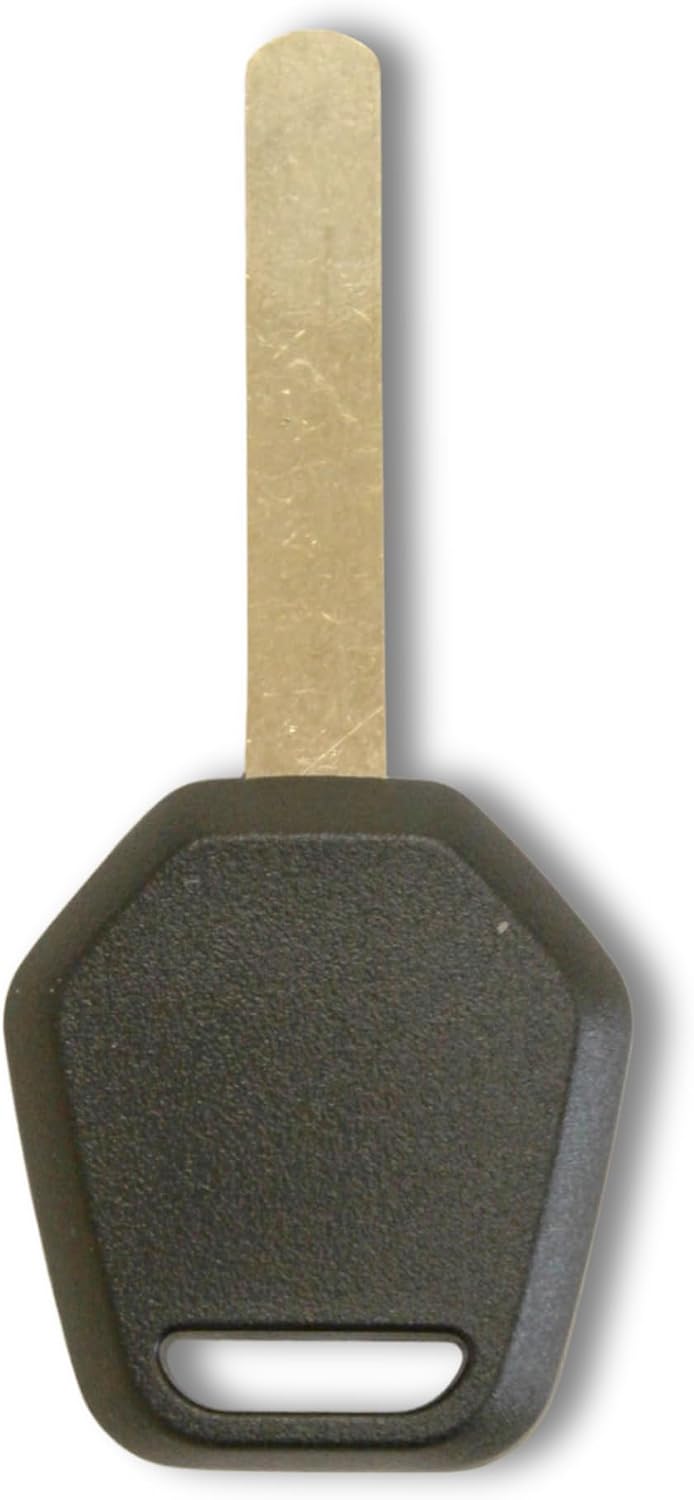 Llave maestra inmovilizador Subaru 57497aj070