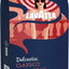 Café molido Lavazza Classico tostado medio 20oz pack 2