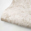Papel tapiz decorativo efecto granito mate 24x78.7"