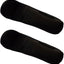 Funda neopreno plegable 5.1" cuchillos bolsillo 2 pzas
