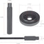 Set instalador sellos eje Chrysler Dodge Jeep Ram