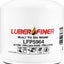 Filtro aceite motor resistente Luberfiner LFP5964