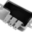 Regulador voltaje Kawasaki FR541V FS691V FX6000V