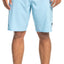 Bañador Highline Kaimana hombre