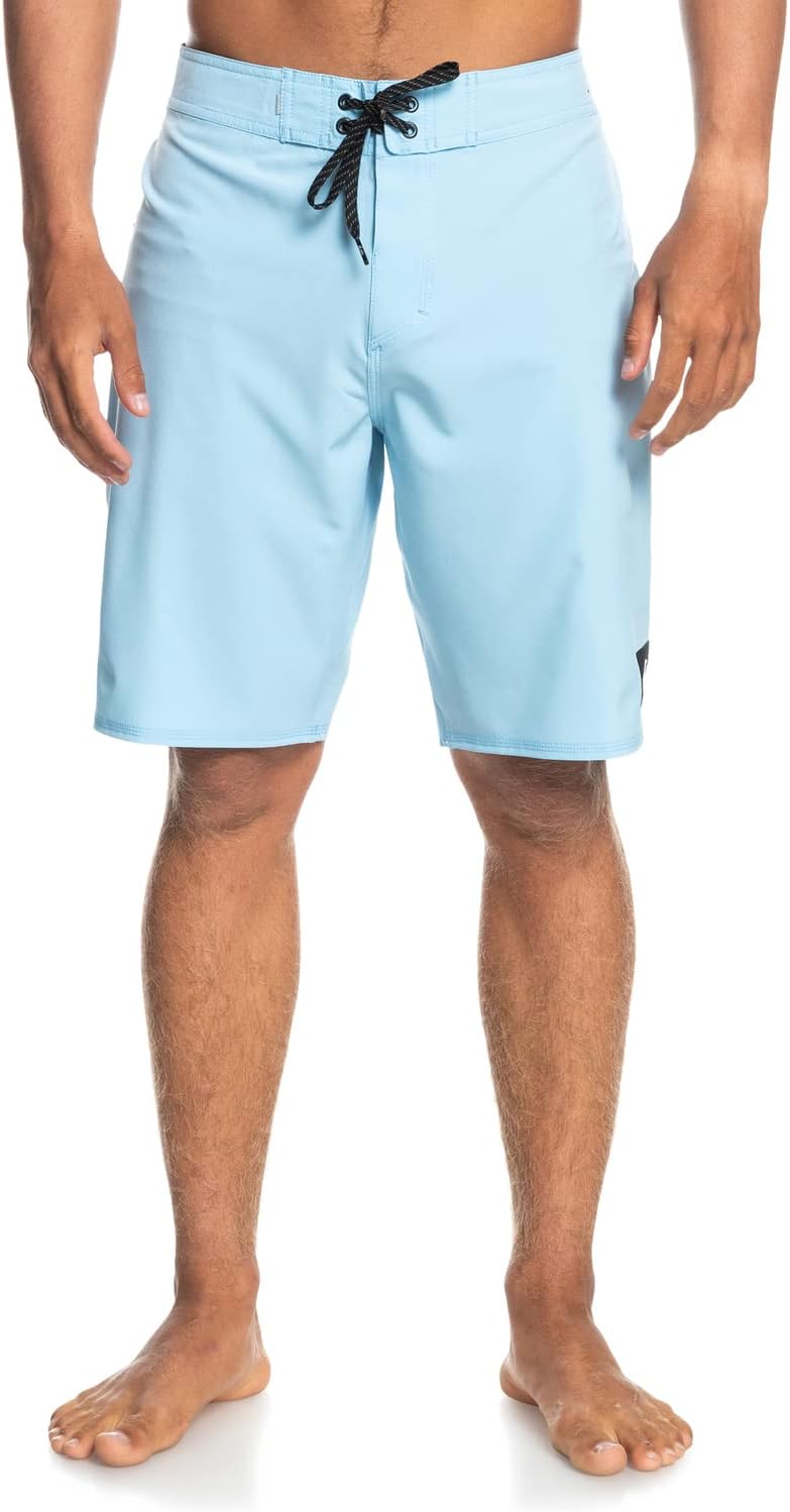 Bañador Highline Kaimana hombre