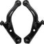 Brazo control delantero Ford Escape 04-12 K80400