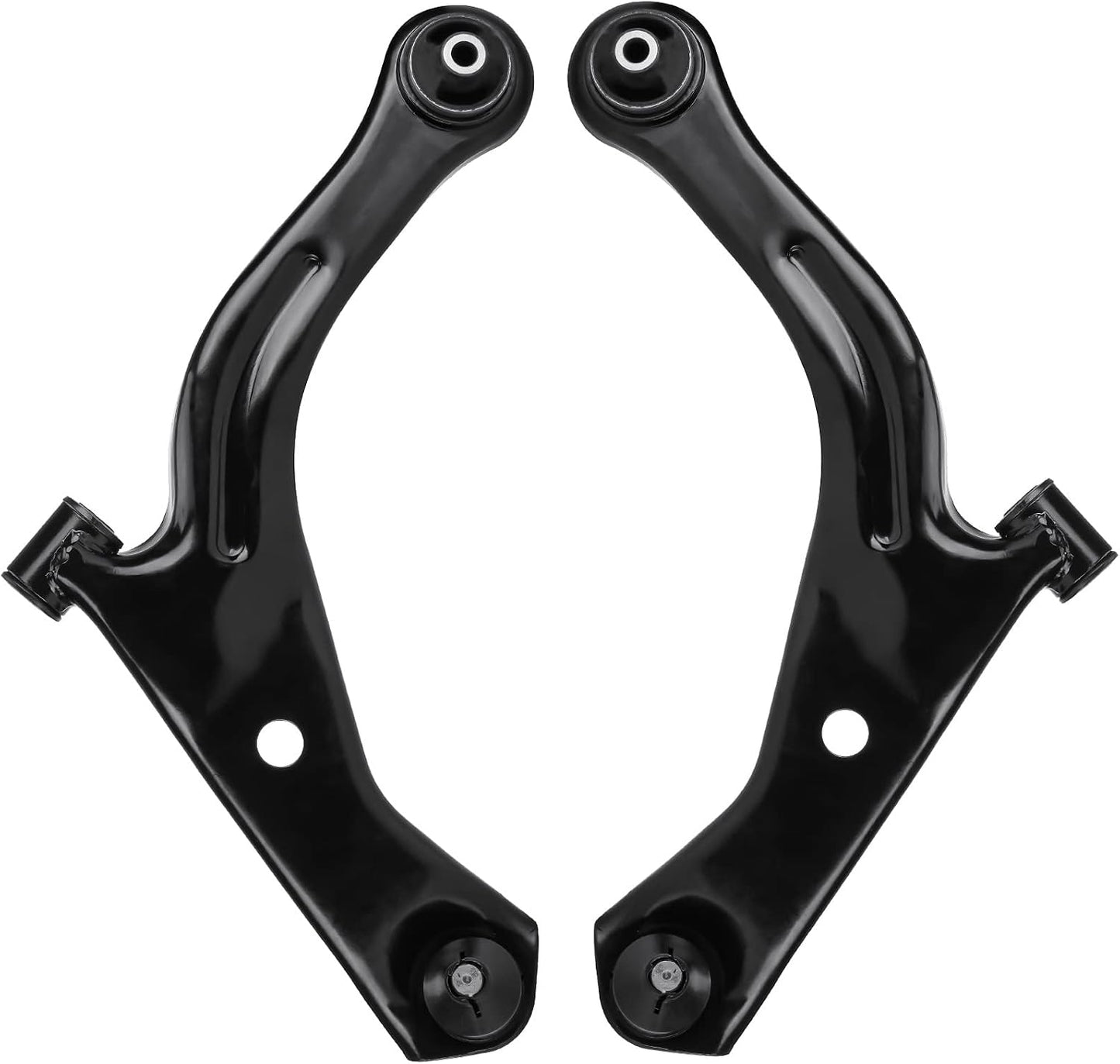 Brazo control delantero Ford Escape 04-12 K80400