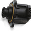 Válvula solenoide turbo BMW 114i 116i 135i 335i
