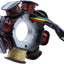 Bobina encendido estator 8 polos GY6 125cc 150cc motor