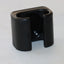 Clip soporte Airtag compatibles Wonderfold Wagon negro