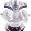 Bomba agua motor premium 41122