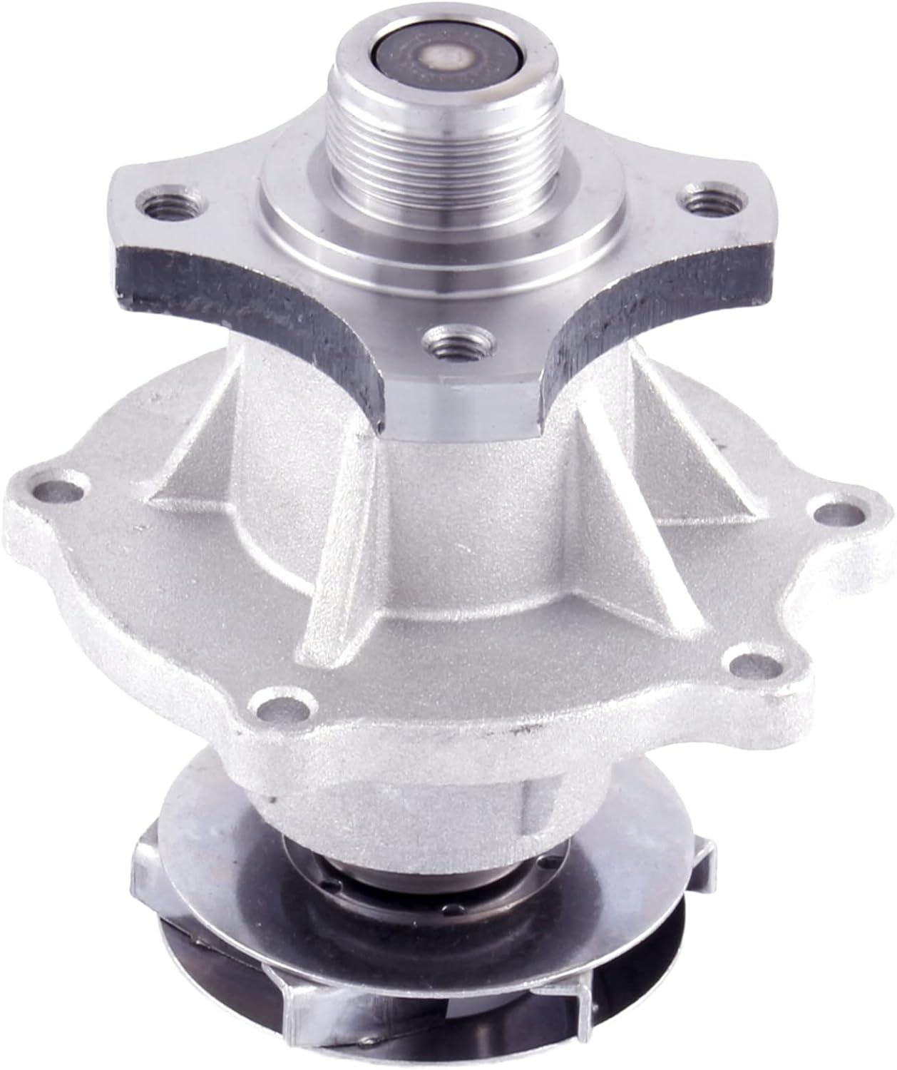 Bomba agua motor premium 41122