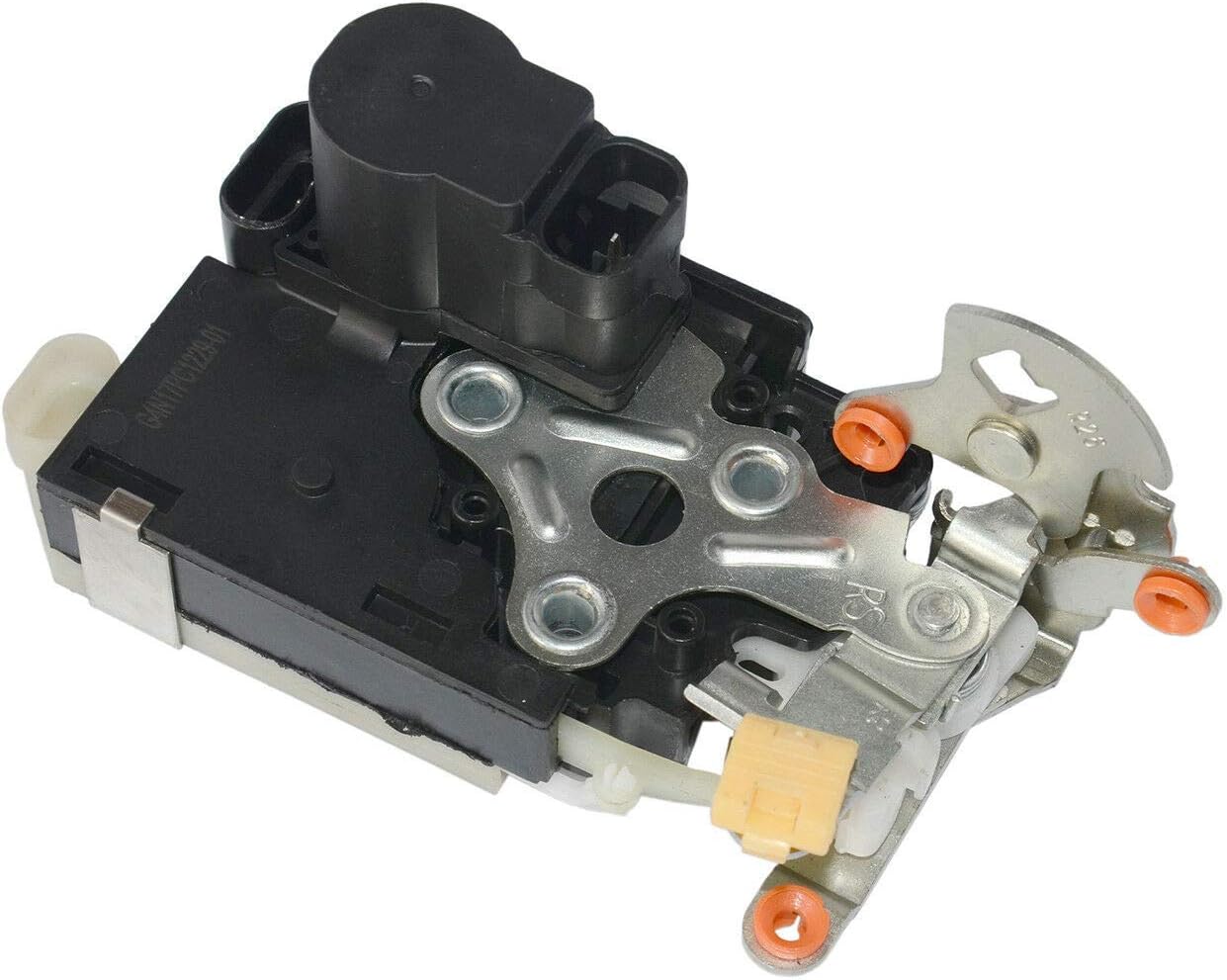 Actuador cerradura puerta eléctrica 00-06 Avalanche Silverado