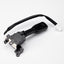 Interruptor control crucero Toyota Lexus 01-19