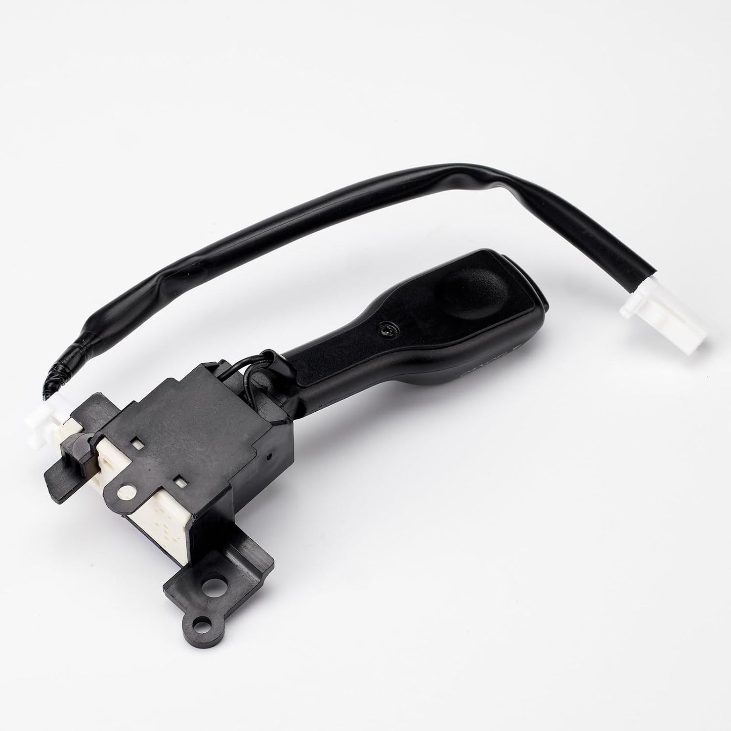 Interruptor control crucero Toyota Lexus 01-19
