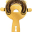 Colador acero inox resistente Hawthorn