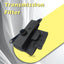 Kit filtro aceite Toyota Camry Highlander RAV4