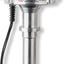 Distribuidor Pro-Billet 85551 para Motores de Alta Potencia