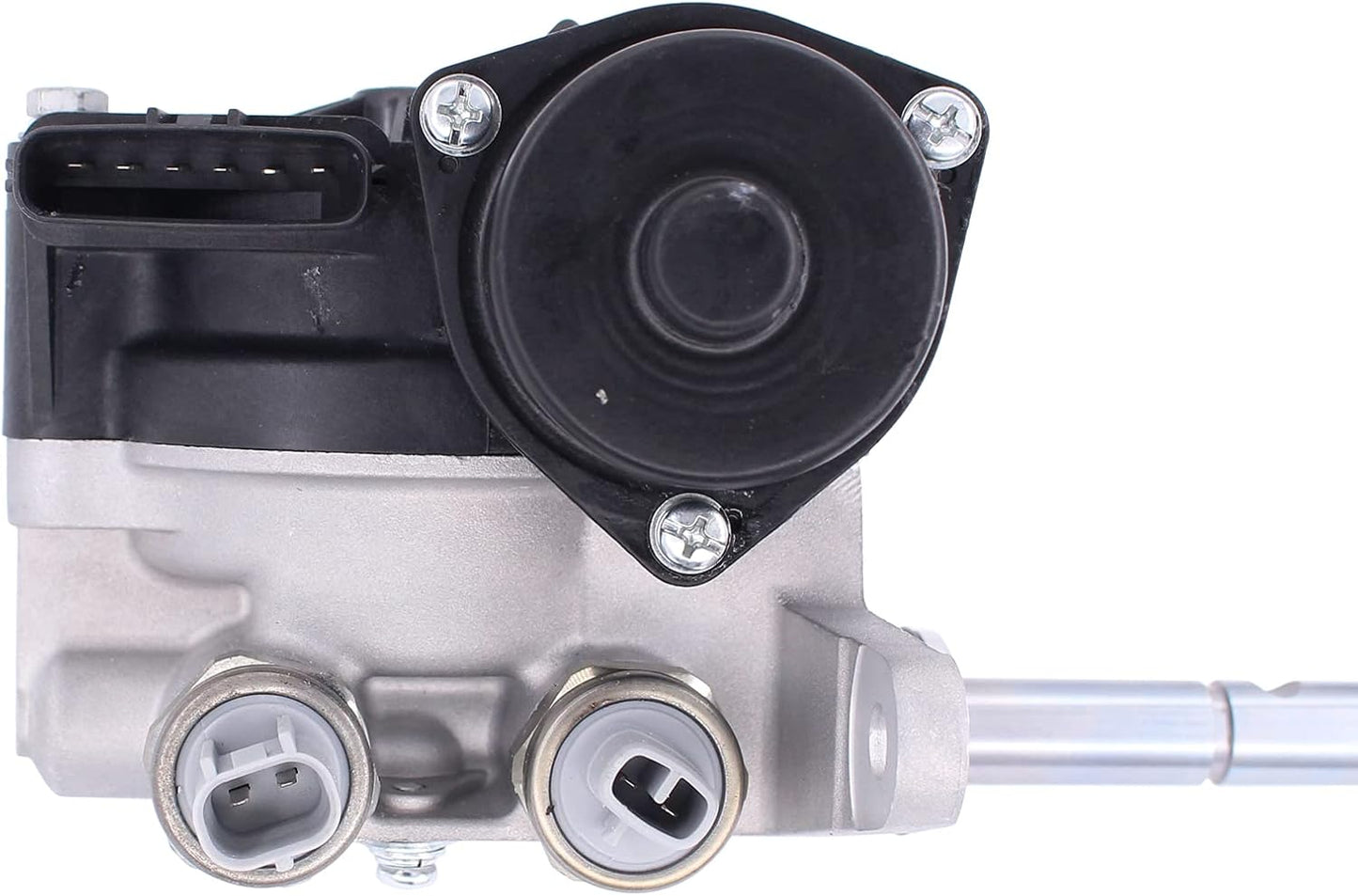 Conjunto motor actuador 4WD Toyota 4Runner 12-19 Tacoma