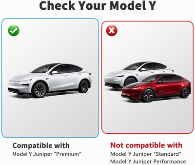 Soporte placa matrícula Tesla Model Y 2026 antirrobo