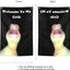 Banderas meme 2x3ft para dormitorio universitario chicos y chicas
