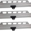 3 Cargadores para Clavadora Hitachi NR83A