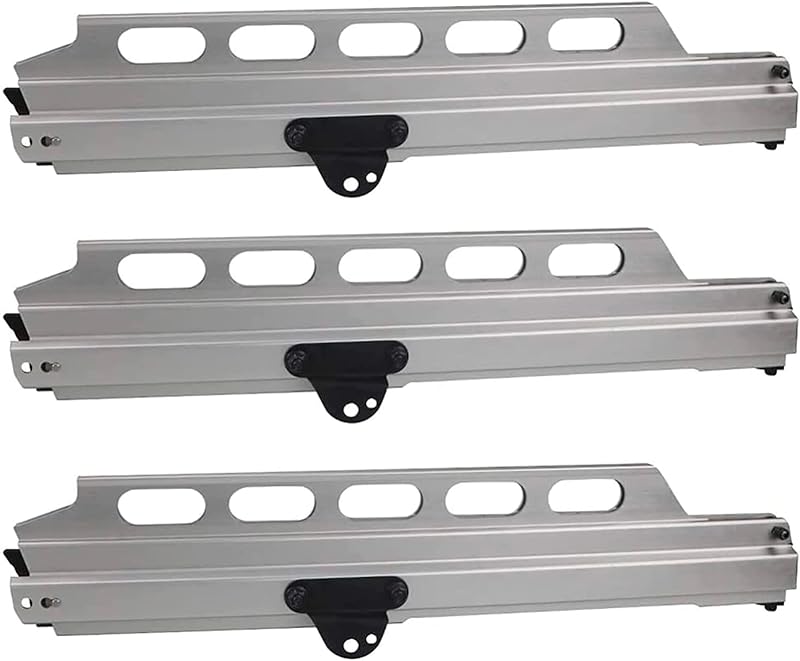 3 Cargadores para Clavadora Hitachi NR83A