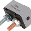 Disyuntores tipo perno manual 30A 1 pack E536