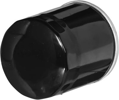 Filtro aceite Club Car DS y Precedent FE290/FE350 Kawasaki
