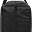 Bolsa almacenamiento impermeable 180l plegable edredón