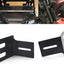 Soporte pilar capó luz LED 50-54" comp Honda Pioneer 14-26