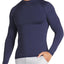 Camiseta interior Puma para hombre