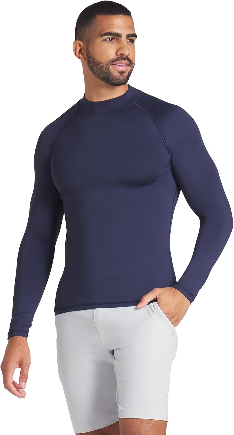 Camiseta interior Puma para hombre