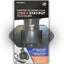 Fijador de enchufe Lynx Stay-Put 8200B