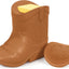 Aplicador mantequilla para botas de vaquero cocina