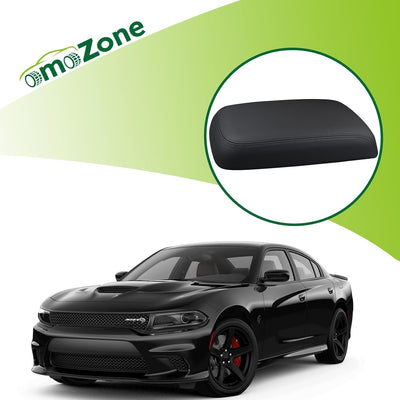 Cubierta consola Dodge Charger 11-21 Chrysler 300 15-21