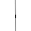 Trapeador microfibra bucle torcido 36pulg azul