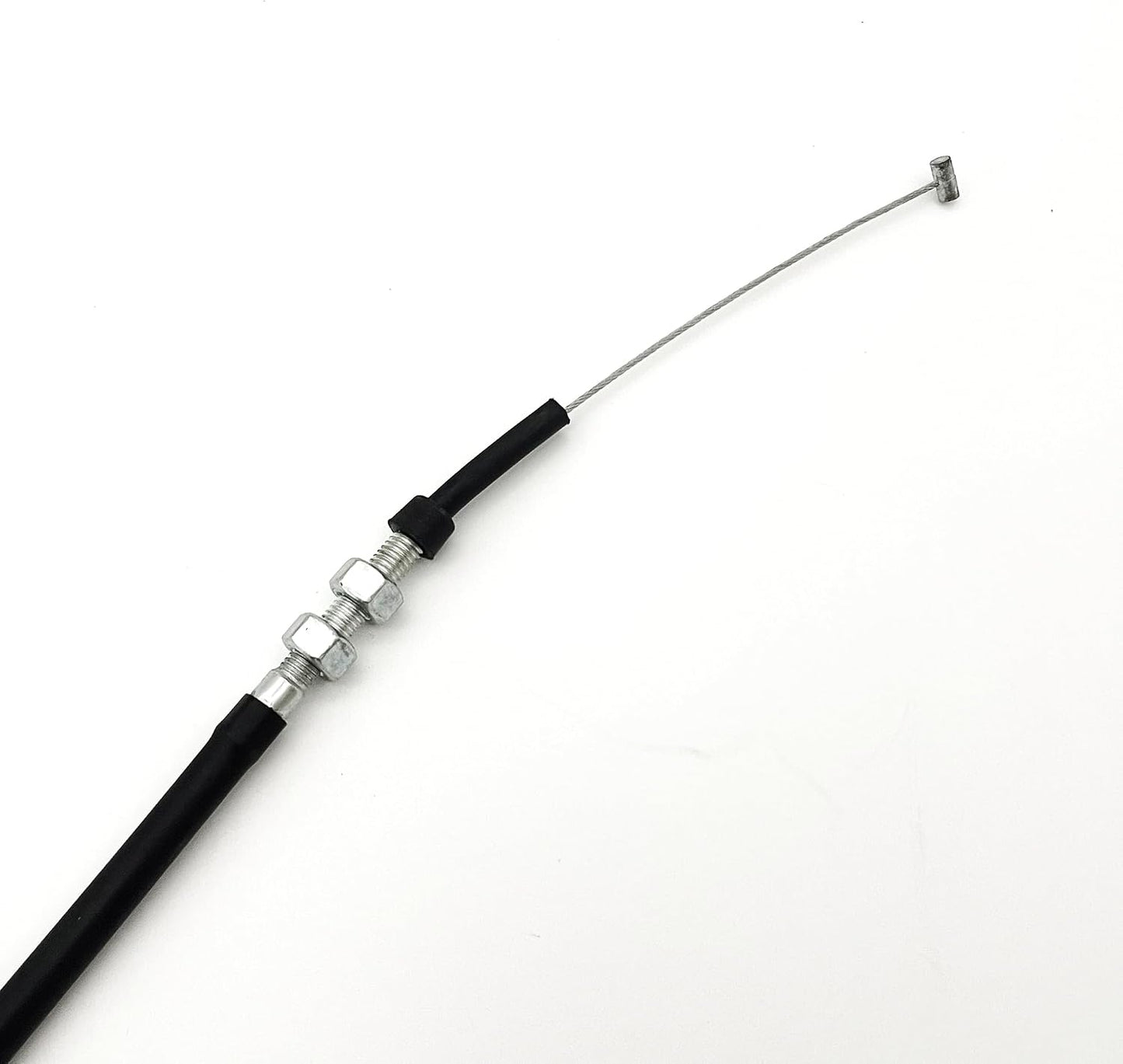 Cable acelerador Toyota Tacoma 95-04 2.4L