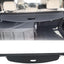 Cubierta carga retráctil Jeep Grand Cherokee L 3 filas